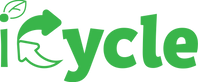 iCycle.png