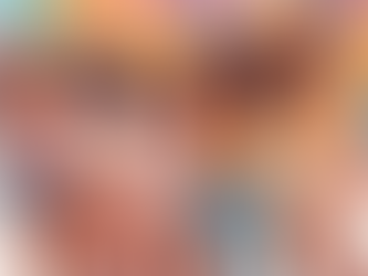 Body Positivity Movements Around the World: What We Can Learn