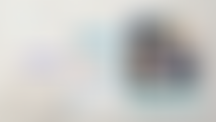 A Veterans Journey: From UEI College to Success with Us4Warriors