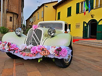 citroen1.jpeg