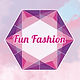 FunFashion_logo_Big_ColorBG.jpg