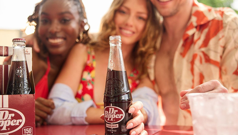 KDP_Austin_BAR_02463-sm 2.jpg