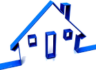 casa.png