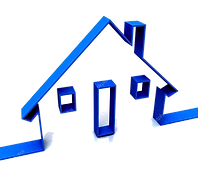 casa.png