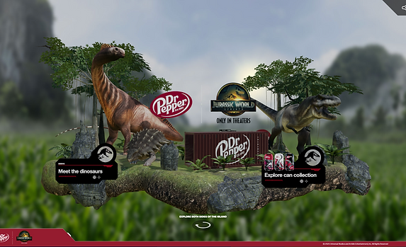 Screenshot 2025-06-26 at 9.52.30 AM.png