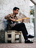 Kannon Price _photo.JPG