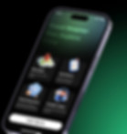 PHOTO-2025-05-28-00-42-45 (2).jpg