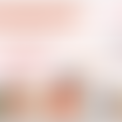 «Я у суспільстві: росту, взаємодію, впливаю»