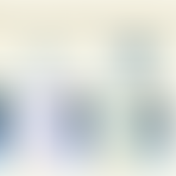 Всеукраїнський інтернет-конкурс "На Урок"