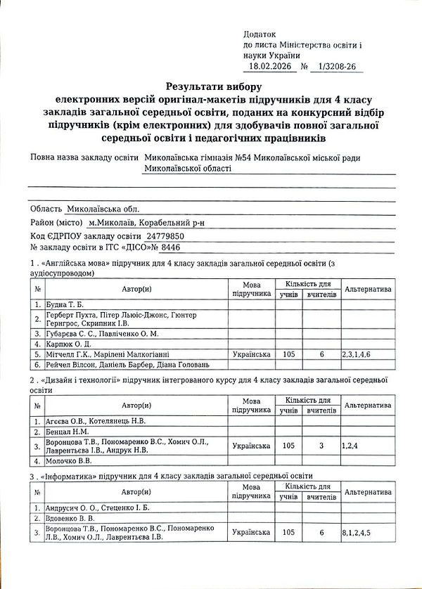 4 клас 1.jpg