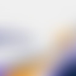 Інженерний тиждень 2026, який стартував з 16 березня по 12 квітня.