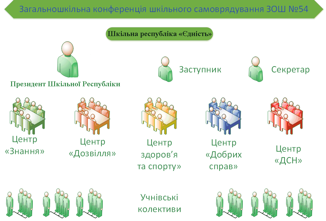 схема.gif