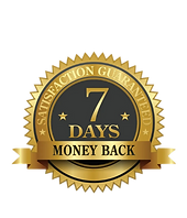 7 days money back.png