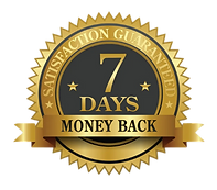 7 days money back.png