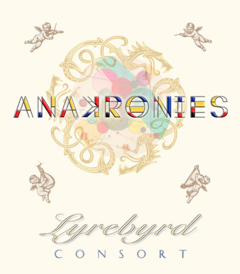 Lyrebyrd Anakronies  Website Graphic.jpeg