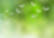 AdobeStock_85925698.jpeg