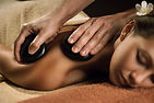 Hotstone Massage Zwijndrecht