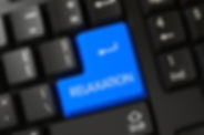 AdobeStock_108119745.jpeg