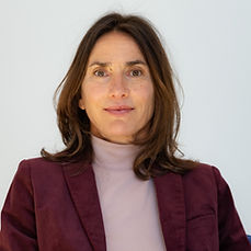 20220414_Natacha Balinoff_La Rochelle_Cécile (2).jpg