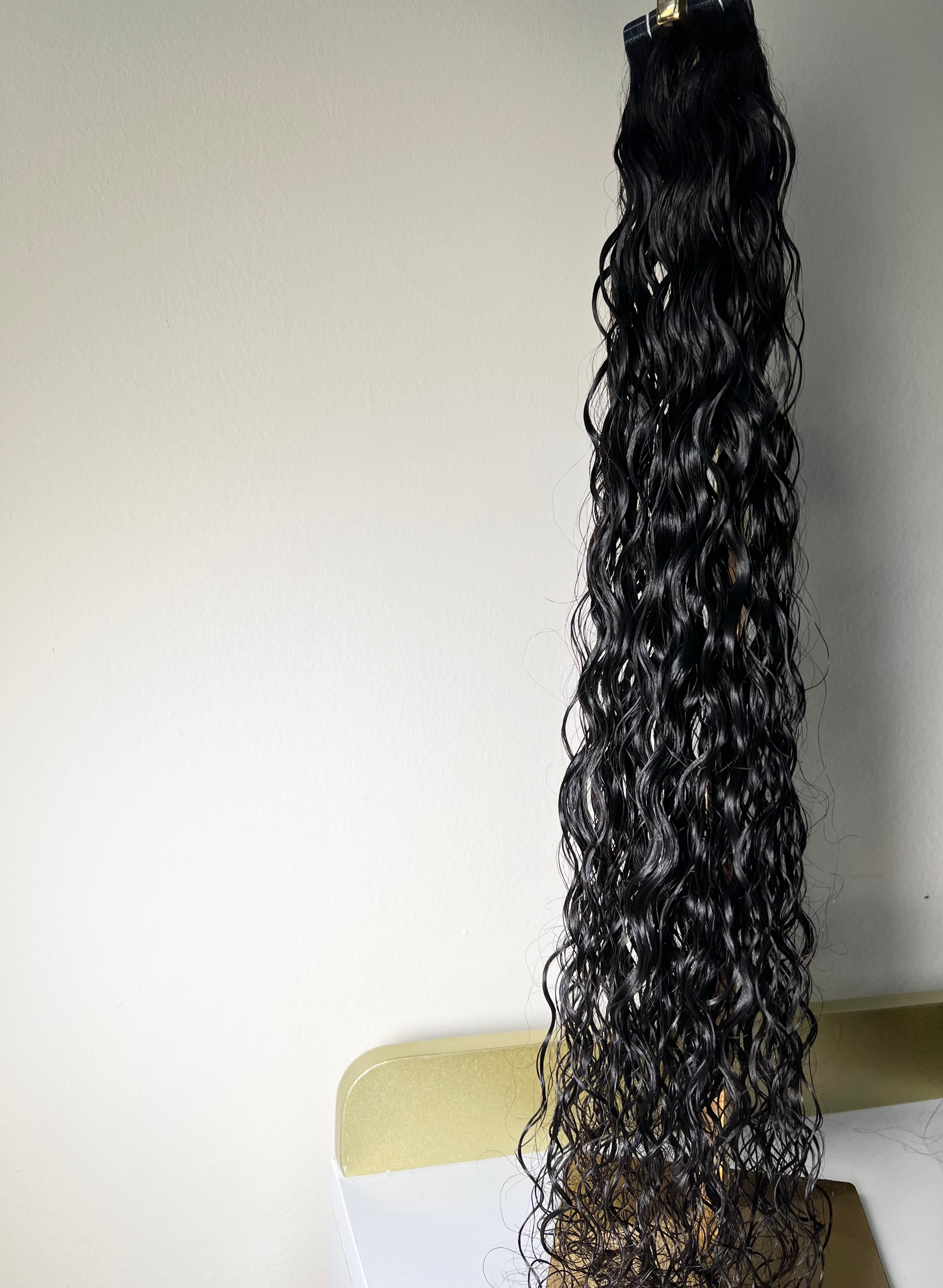 Luxe Curl 1 Tapes (20)