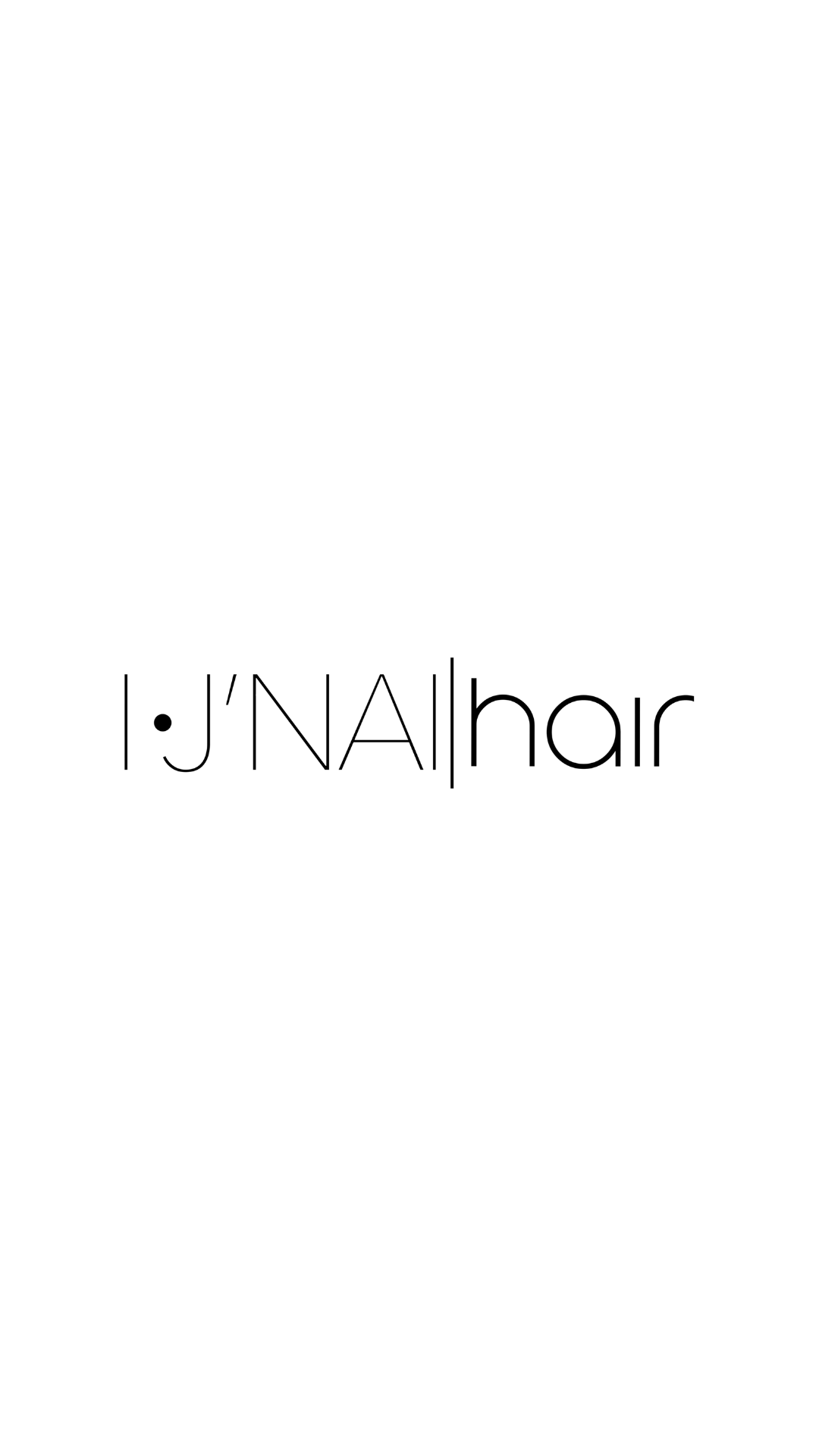 Ijnai Hair Salon