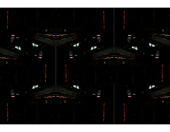 neon_light.1png.png