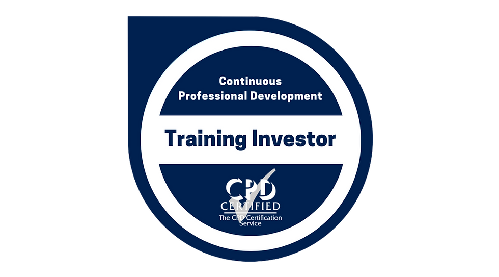 CPD Real