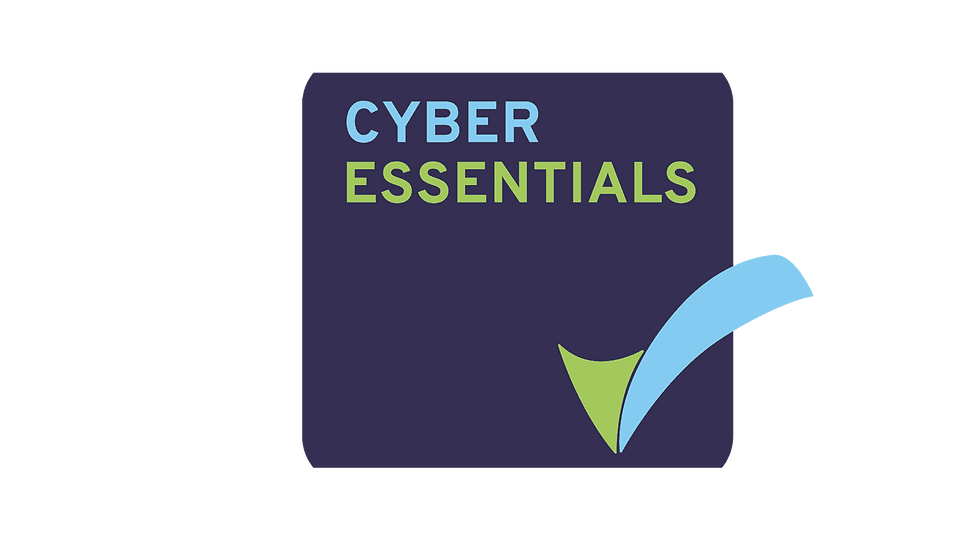 cyberessentials3-min