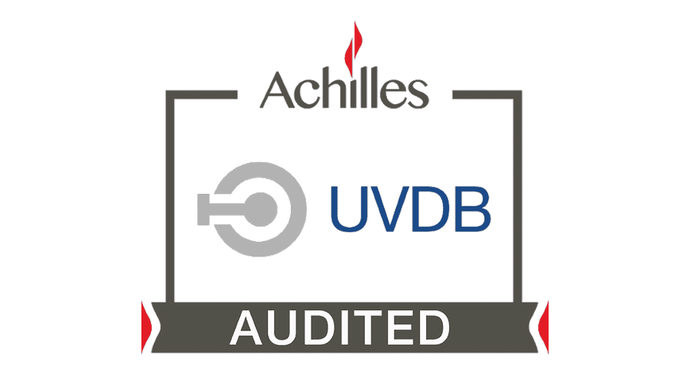 uvdb2-min
