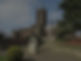 england-1061455_640-min_edited.jpg