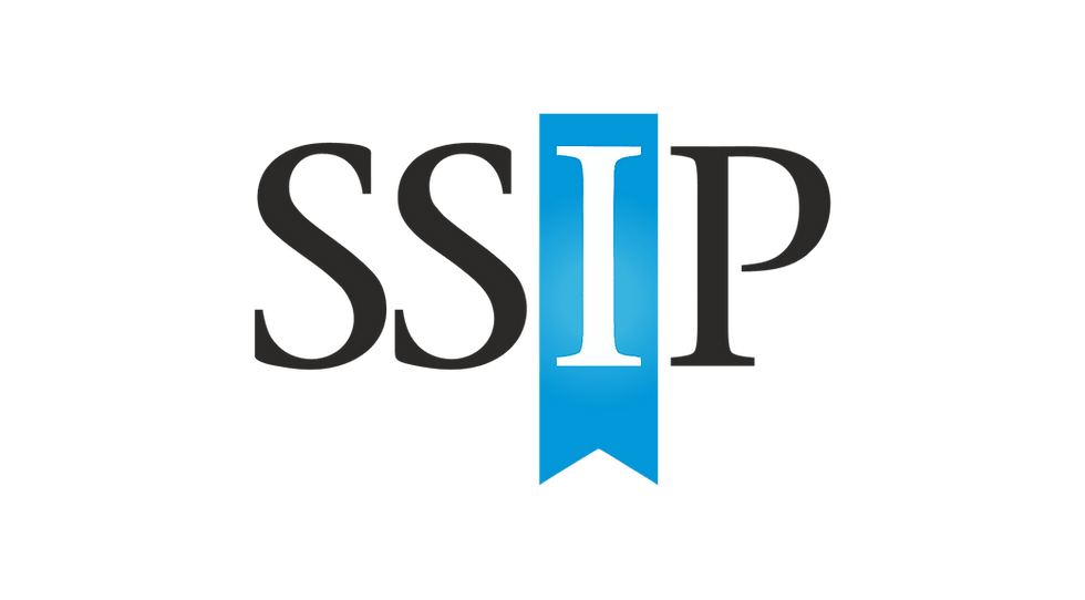 SSIP-min