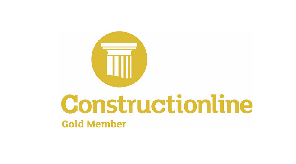 Constructionline real