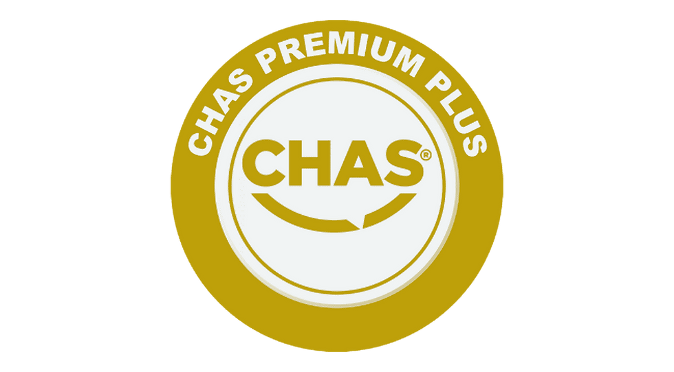 chas2-min