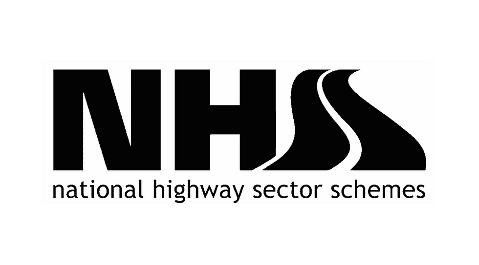 NHSS