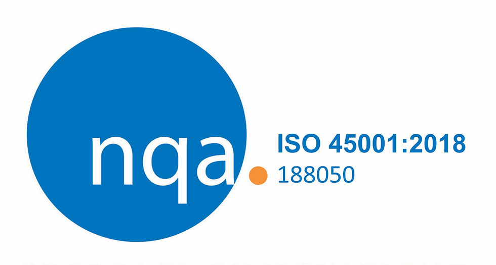 ISO 45001_edited
