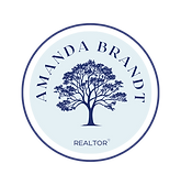 Amanda Brandt Logo