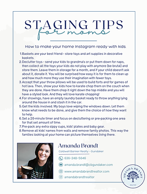 Staging tips for moms.png