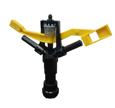 ASPERSOR AGRICOLA 5,0 MM C/REGULAGEM 1842-2 AGROJET