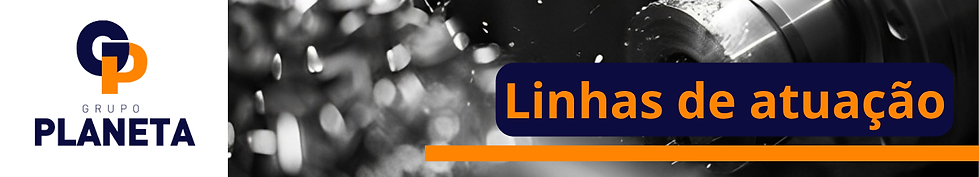 Nossa missão (1).png