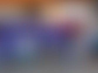 GP Ferramentas promove ações de conscientização no Novembro Azul