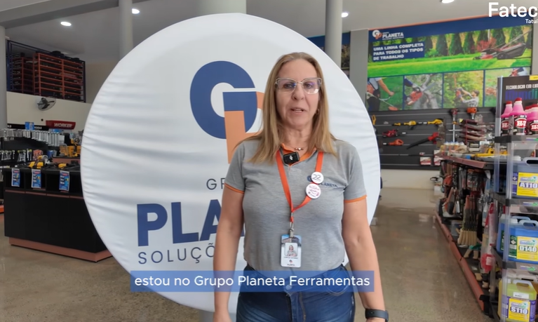 Investir na Educação: isso é GP