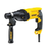Miniatura: MARTELETE SDS-PLUS 800W 110V D25133K-BR DEWALT