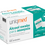 Miniatura: ALCOOL SWABS PARA ASSEPSIA - C/100 UND - 4573 - UNIQMED