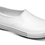 Miniatura: SAPATO EVA BB80 BRANCO Nº41 SOFT WORKS