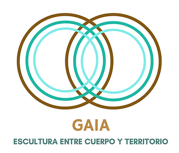 Captura de Pantalla 2023-09-28 a las 11.55.10.png
