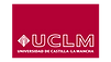 UCLM-Logo (1).png
