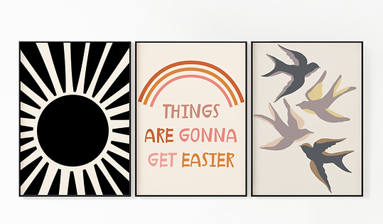 Three Frames.jpg