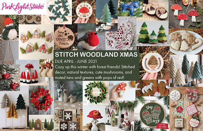 StitchWoodlandXmas_TrendBoard_Final.jpg