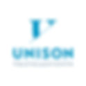 Unison Travel - TTS EXCLUSIVE