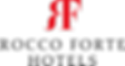 Rocco Forte Hotels - TTS EXCLUSIVE